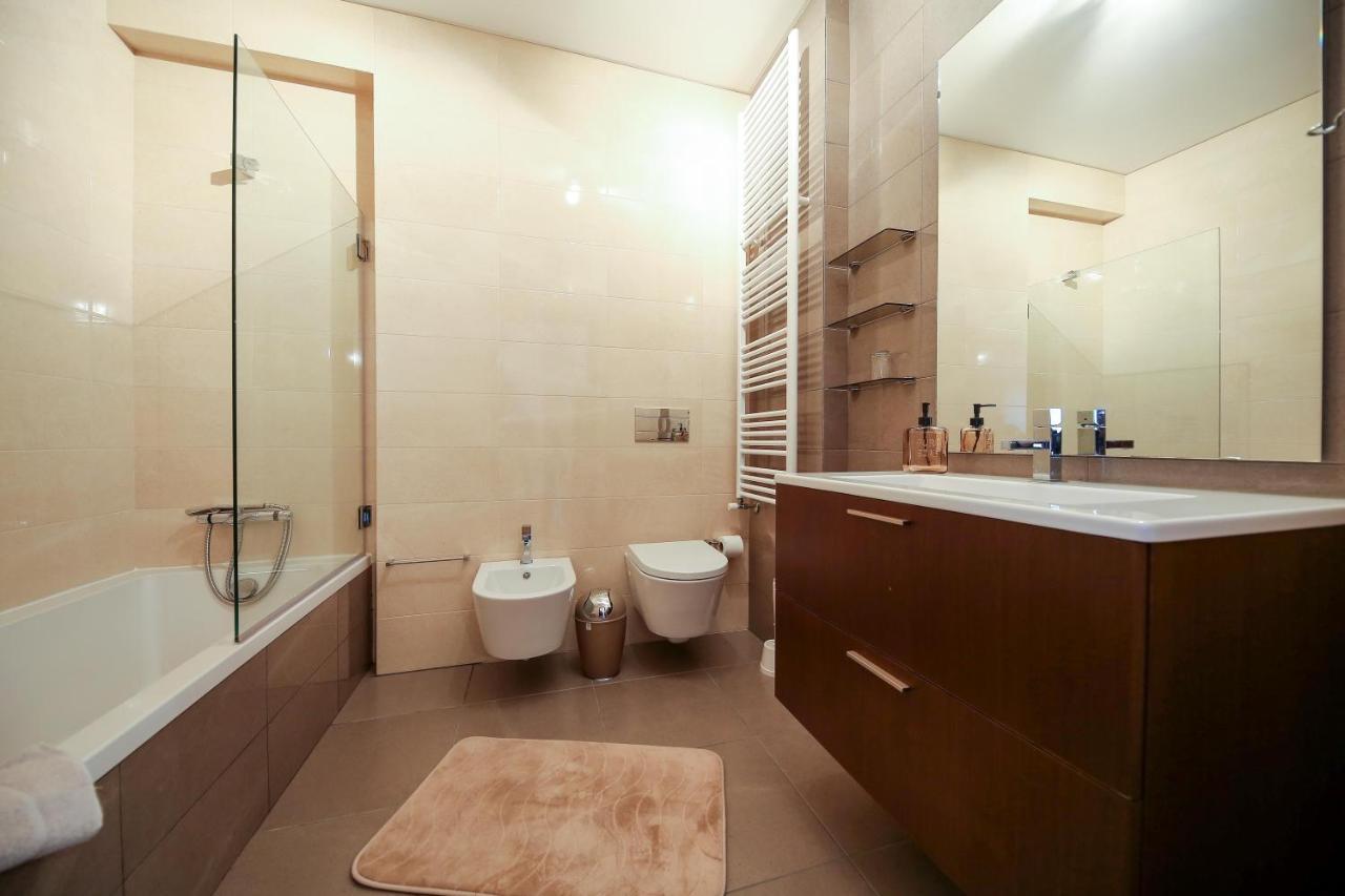 Apartamento Lusitano Nazaré Esterno foto